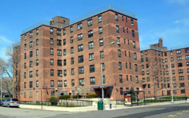 Aprueban legislación para agilizar reparaciones en viviendas de NYCHA