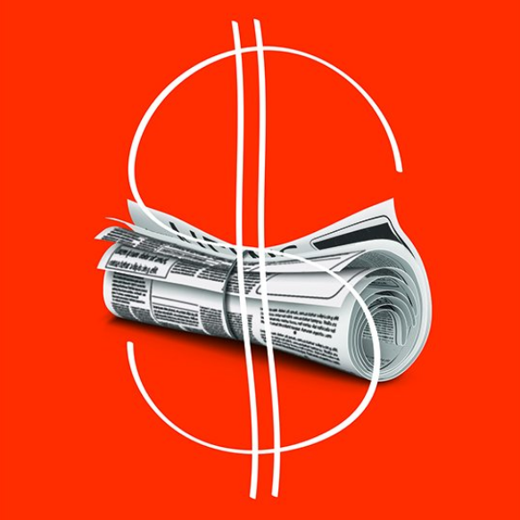 Exigen al Congreso de EEUU detener las tarifas del papel periódico