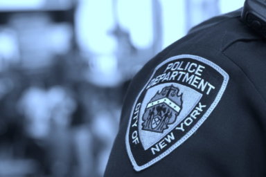 Detective retirado operaba anillo de prostitución en Queens y Brooklyn auxiliado por policías