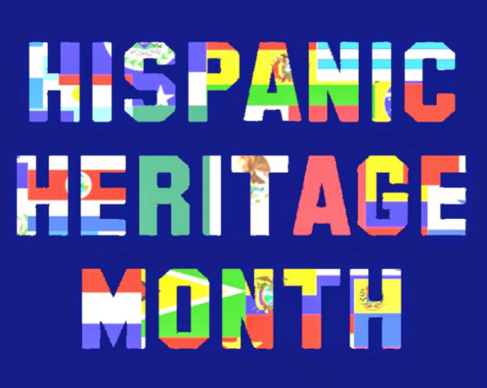 El Pueblo de Huntington invita a celebrar la Herencia Hispana