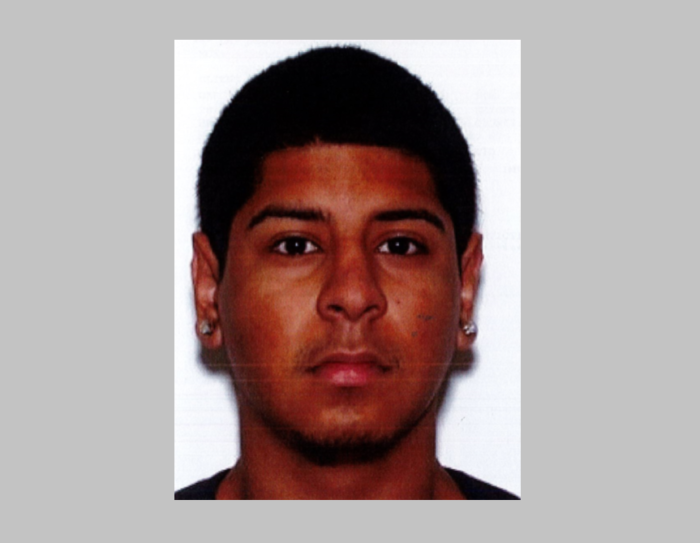 Emiten alerta para buscar a joven hispano desaparecido de Brentwood
