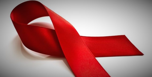 Encontrando esperanza con el VIH