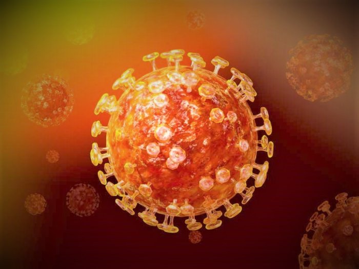 Coronavirus: Síntomas, transmisión y tratamiento del peligroso mal