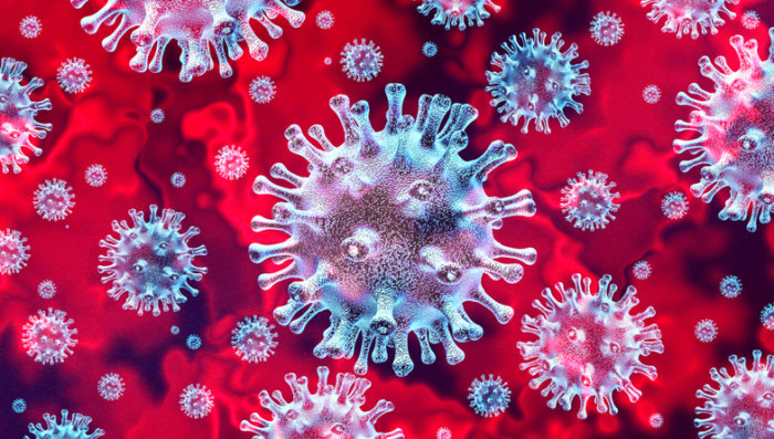 Primeras 2 muertes por Coronavirus en Long Island reportadas en Suffolk