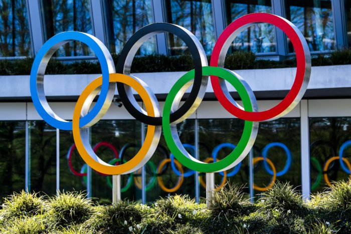 Japón y el COI acuerdan aplazar por un año los próximos Juegos Olímpicos