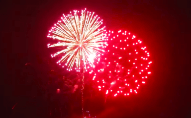 Town de Hempstead invita a concierto y fuegos artificiales en honor al Día de la Independencia