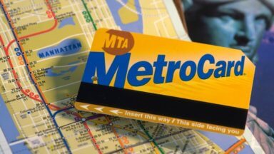 Nuevo presupuesto de la Ciudad elimina subsidio a MetroCards para neoyorquinos de bajos ingresos