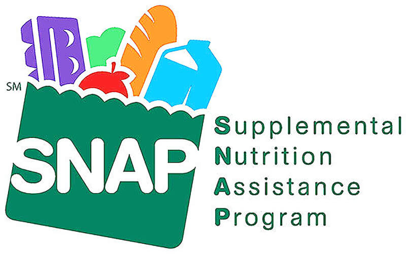 Legislación aprobada permitirá a beneficiarios de SNAP comprar comestibles en internet