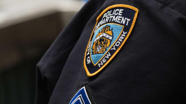 Alza en tiroteos continuó en octubre, pero asesinatos disminuyeron; dijo NYPD