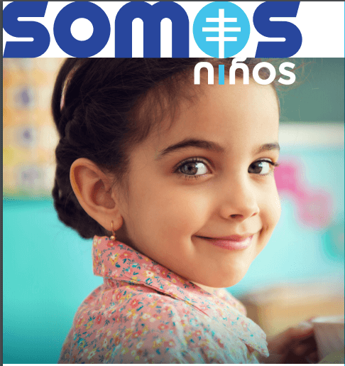 #SOMOSNIÑOS: Pediatras presentan modelo nacional de pruebas covid-19 para escuelas públicas de NYC