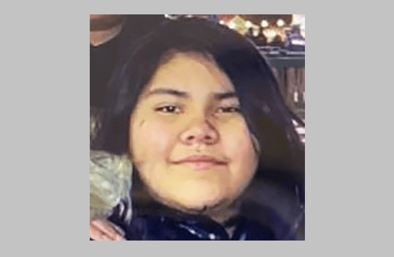 Policía busca a niña de 12 años desaparecida en Copiague