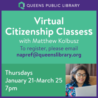 Virtual Citizenship Classes-2-1