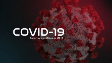 Long Island sube a 4 casos de infectados con nueva cepa del COVID-19