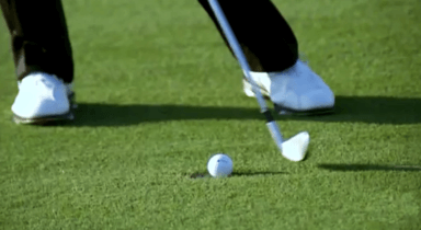 La PGA decide no jugar su campeonato de 2022 en un club de golf de Trump