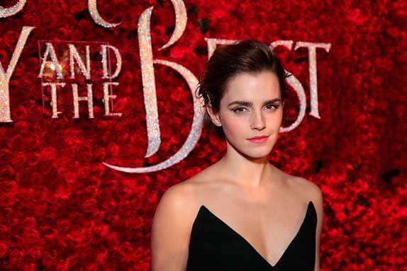 La decisión de Emma Watson deja desconsolados a sus fans y seguidores
