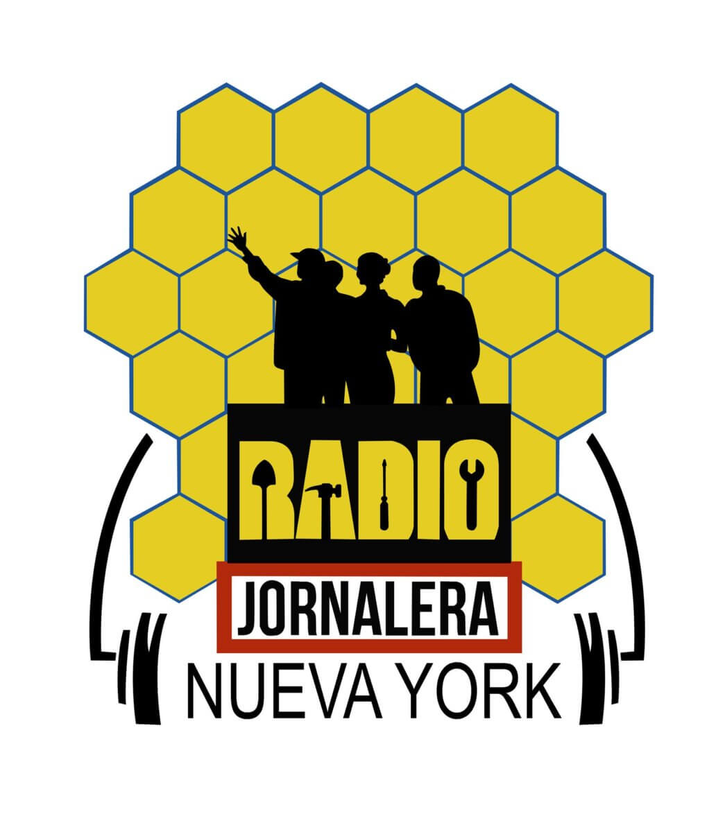 Inauguran ‘Radio Jornalera NY’ para elevar las voces de los trabajadores inmigrantes