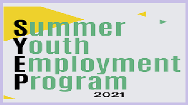 Anuncian programa de empleo juvenil de verano en Nassau