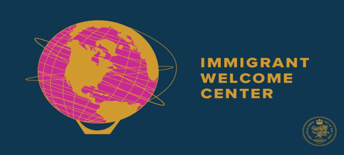 Centro de Bienvenida para Inmigrantes en Queens agrega servicios de ciudadania y solicitud del Fondo para Trabajadores Excluidos