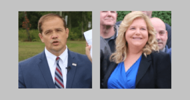 Republicanos ganan elecciones para Fiscales de Distrito en Nassau y Suffolk