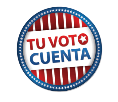 #TuVotoCuenta: Propuestas 1, 3 y 4 en la Papeleta Electoral Fortalecerán Nuestra Democracia