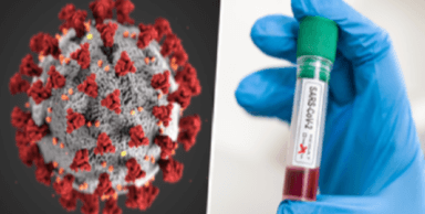Suffolk abre 3 sitios comunitarios gratuitos para hacerse pruebas de Coronavirus