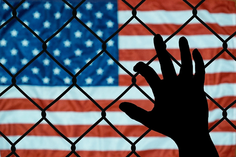 ¿Detendrá las deportaciones innecesarias? Nueva guía de ICE sobre discrecionalidad procesal