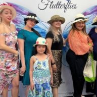 Evento de Pronto of Long Island y Flutterflies impulsa a mujeres al éxito