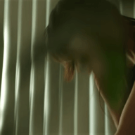 Mujer arrestada por prostitución en sala de masajes de Huntington