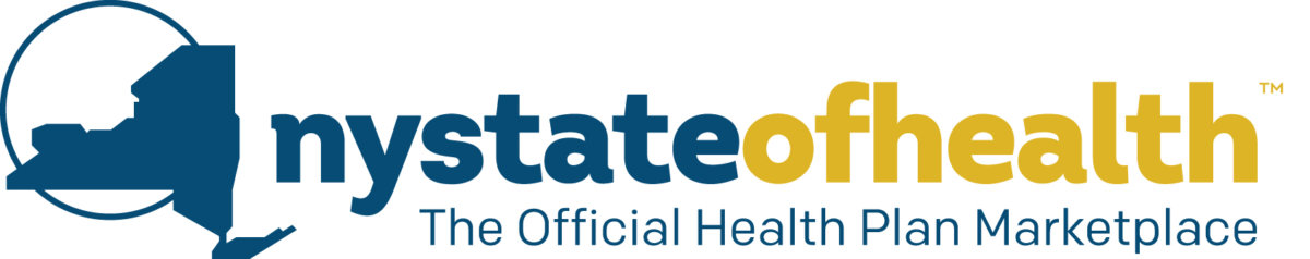 NYstateofhealth_logo