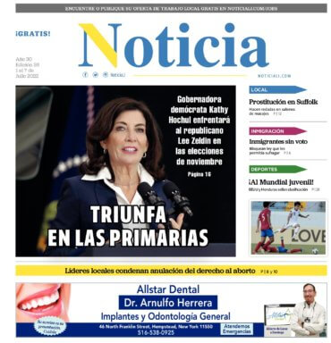 noticia-nassau-july-1-2022