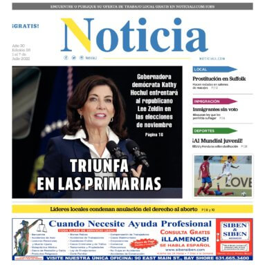 noticia-suffolk-july-1-2022