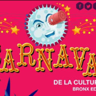 Cultura Latina Bronx