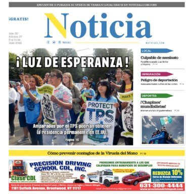 noticia-nassau-july-8-2022