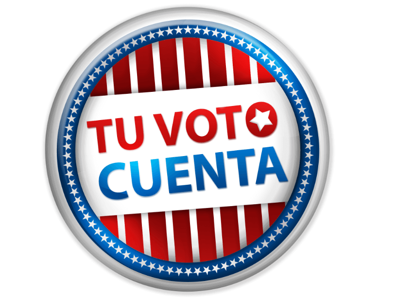 #TuVotoCuenta: Hoy día de Elecciones Primarias en Long Island y NYC