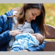 Lactancia Materna: Recomendaciones y beneficios para mamás y bebés