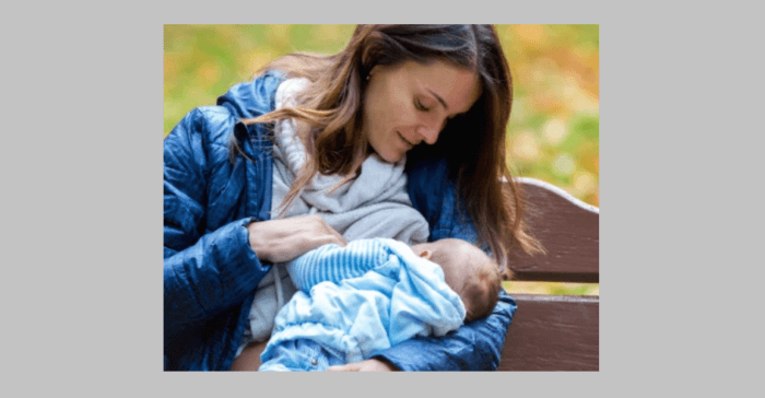Lactancia Materna: Recomendaciones y beneficios para mamás y bebés