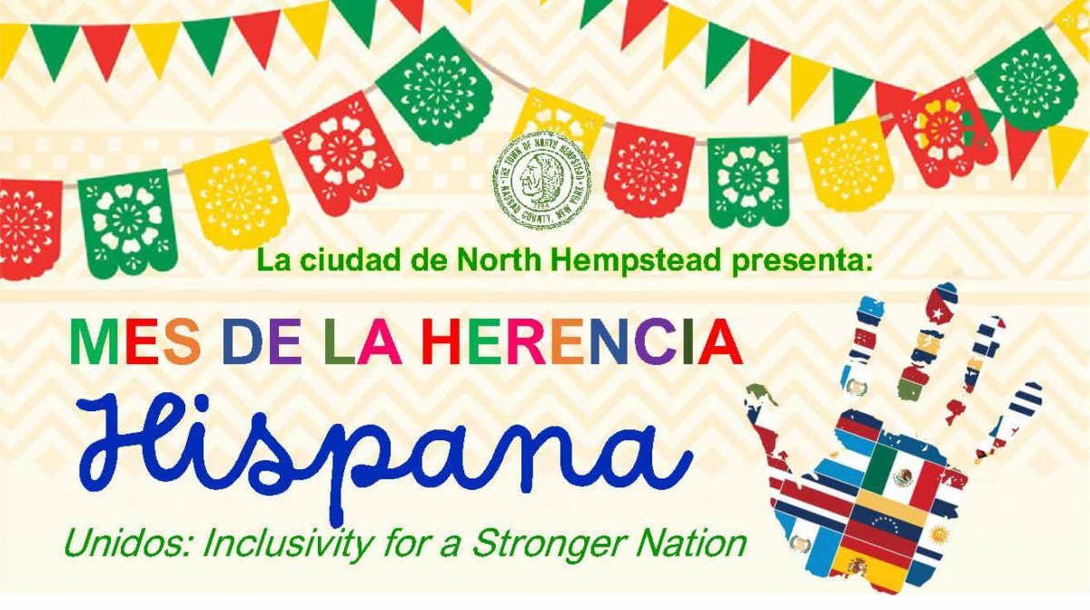 Hispanic Heritage Flyer 2022_Page_1
