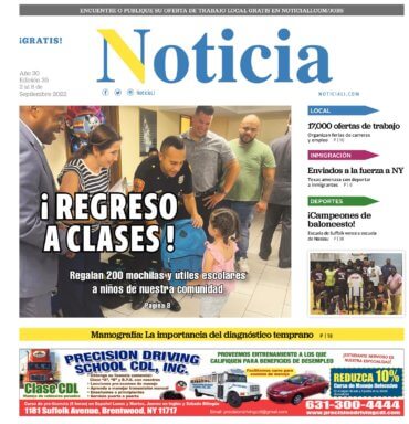 noticia-nassau-september-2-2022