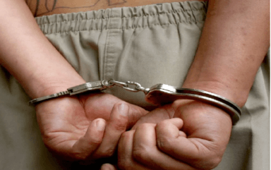 Pandillero de MS-13 condenado por acribillar a un hispano en Hempstead