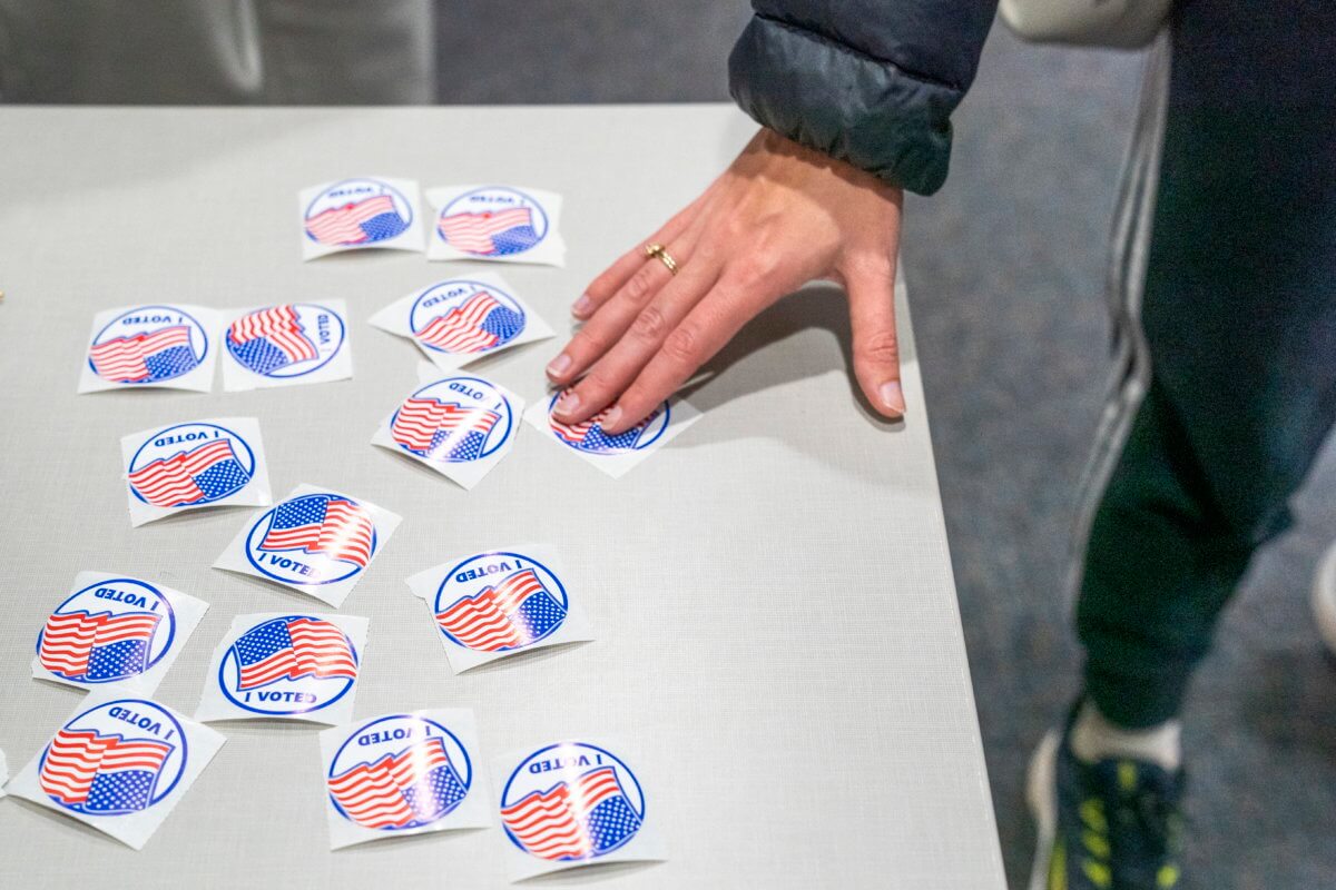 Elecciones: Se requiere aumentar la participación de los hispanos