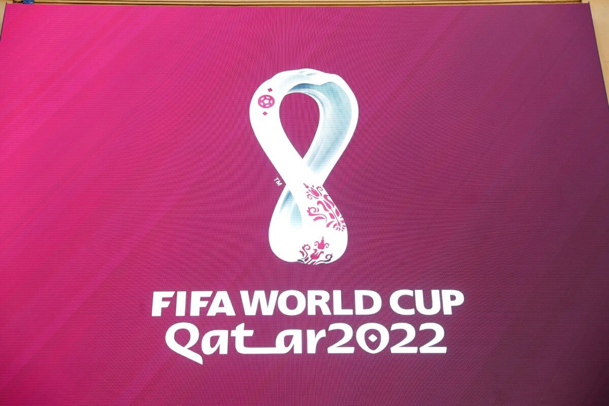 Calendario del Mundial: partidos, horarios y estadios en Catar 2022