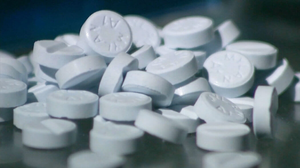 Abren nuevo programa de tratamiento de opioides en Brentwood