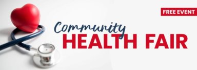 Community-Health-Fair-Evenet-1024×363