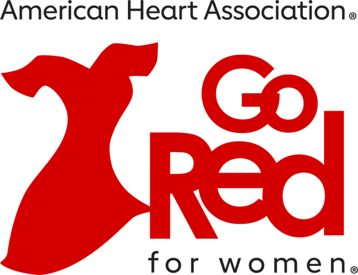 Realidad y datos sobre las mujeres y las enfermedades del corazón