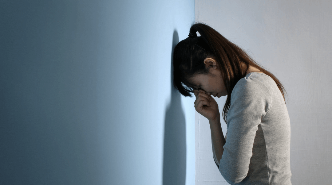 ¿Puede la depresión provocar Cáncer de Mama?