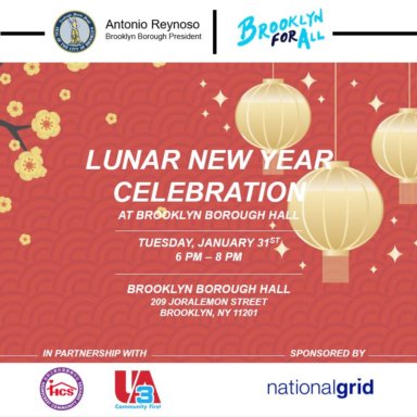 Lunar New Year Event_v2