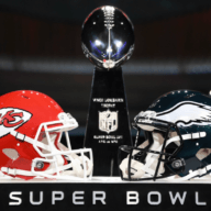 Super Bowl LVII por la gloria de la NFL