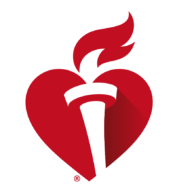 ¡American Heart Association desafía a Nueva York a "ser el latido" con la RCP!