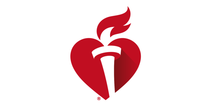 ¡American Heart Association desafía a Nueva York a "ser el latido" con la RCP!