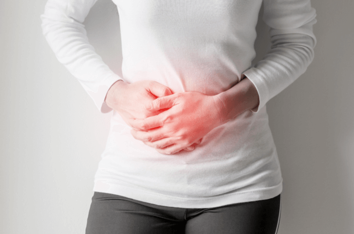 Cáncer de colon y recto: 8 factores de riesgo que debes conocer